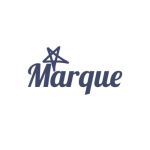 Marque Group